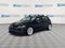 2019 Volkswagen Golf S