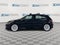 2019 Volkswagen Golf S