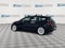 2019 Volkswagen Golf S
