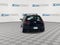 2019 Volkswagen Golf S