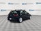 2019 Volkswagen Golf S