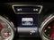 2017 Mercedes-Benz GLE GLE 350