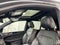 2017 Mercedes-Benz GLE GLE 350