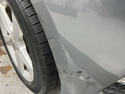 2017 Mercedes-Benz GLE GLE 350