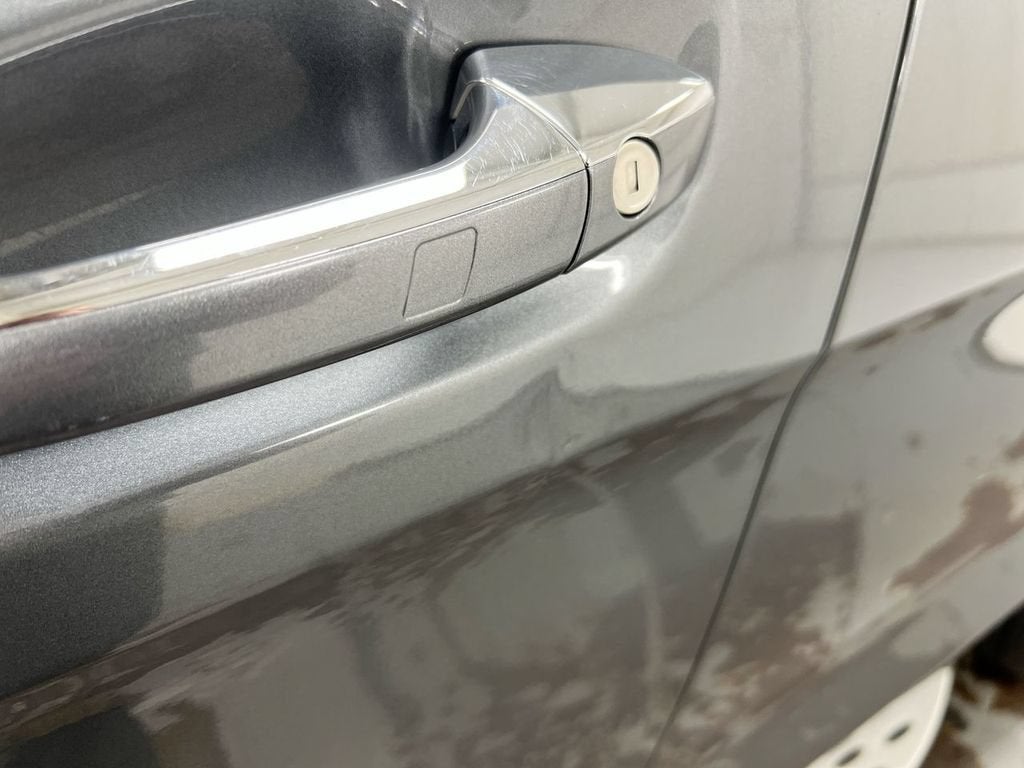 2017 Mercedes-Benz GLE GLE 350