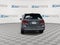 2017 Mercedes-Benz GLE GLE 350