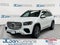 2025 Mercedes-Benz GLS GLS 450