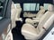 2025 Mercedes-Benz GLS GLS 450