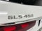 2025 Mercedes-Benz GLS GLS 450