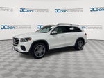 2025 Mercedes-Benz GLS GLS 450