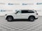 2025 Mercedes-Benz GLS GLS 450
