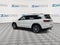 2025 Mercedes-Benz GLS GLS 450
