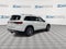 2025 Mercedes-Benz GLS GLS 450