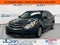 2010 Subaru Legacy Limited Moon