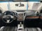2010 Subaru Legacy Limited Moon