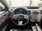 2010 Subaru Legacy Limited Moon