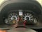 2010 Subaru Legacy Limited Moon