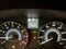 2010 Subaru Legacy Limited Moon