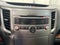 2010 Subaru Legacy Limited Moon