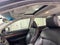 2010 Subaru Legacy Limited Moon