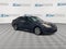 2010 Subaru Legacy Limited Moon