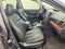 2010 Subaru Legacy Limited Moon