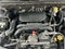 2010 Subaru Legacy Limited Moon
