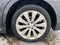 2010 Subaru Legacy Limited Moon