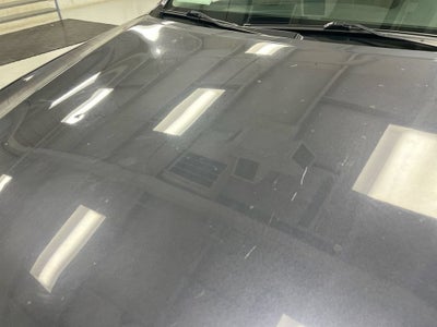 2010 Subaru Legacy Limited Moon