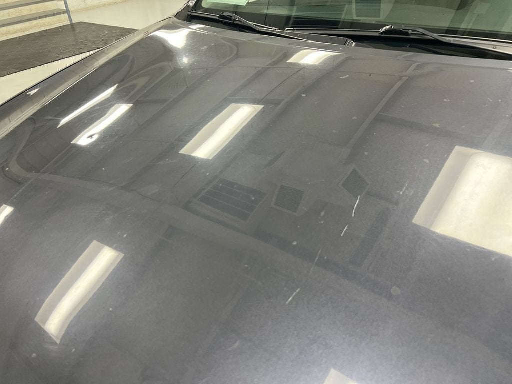 2010 Subaru Legacy Limited Moon