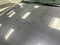2010 Subaru Legacy Limited Moon