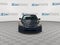 2010 Subaru Legacy Limited Moon