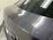 2010 Subaru Legacy Limited Moon