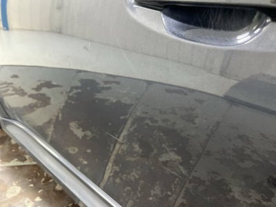 2010 Subaru Legacy Limited Moon