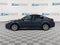 2010 Subaru Legacy Limited Moon