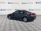 2010 Subaru Legacy Limited Moon