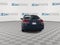 2010 Subaru Legacy Limited Moon