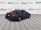 2010 Subaru Legacy Limited Moon