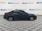 2010 Subaru Legacy Limited Moon