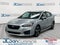 2017 Subaru Impreza Sport