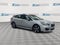 2017 Subaru Impreza Sport