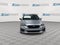 2017 Subaru Impreza Sport