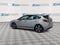 2017 Subaru Impreza Sport