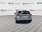 2017 Subaru Impreza Sport