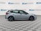 2017 Subaru Impreza Sport