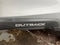 2024 Subaru Outback Base