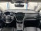 2021 Subaru Outback Limited XT