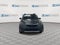 2021 Subaru Outback Limited XT