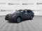 2021 Subaru Outback Limited XT