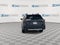 2021 Subaru Outback Limited XT